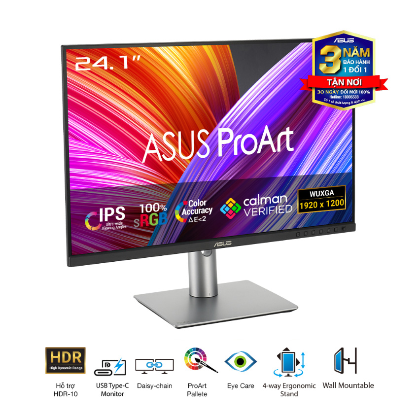 https://www.huyphungpc.vn/huyphungpc- asus PA248CRV  (3)